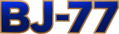 bj-77